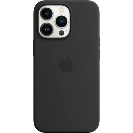Open Box Apple MM2K3ZM/A -...