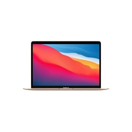Open Box Apple MacBook Air Laptop, 13.3 Open Box Apple MacBook Air Laptop, 13.3