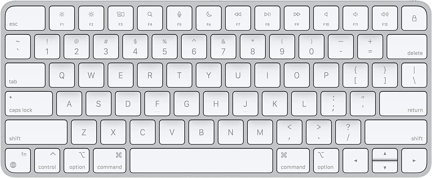 Open-Box-Apple-Magic-Keyboard-