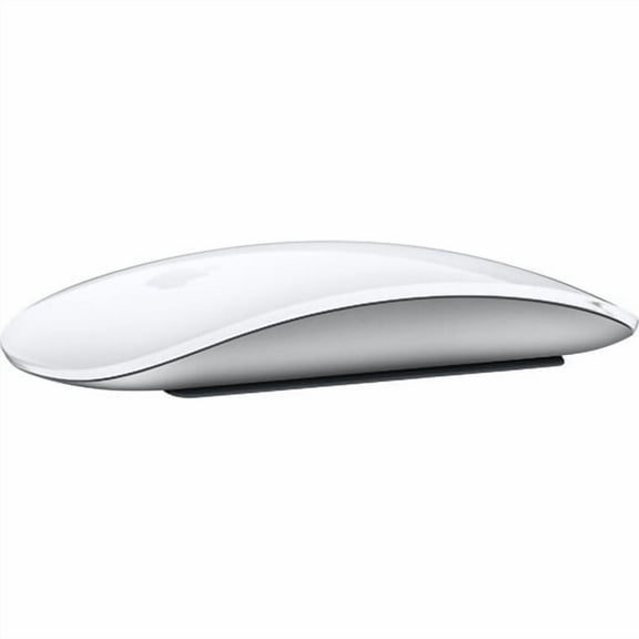 Open Box Apple Magic Mouse - White