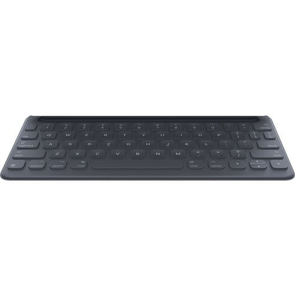 Ipad Pro Keyboard Pencil