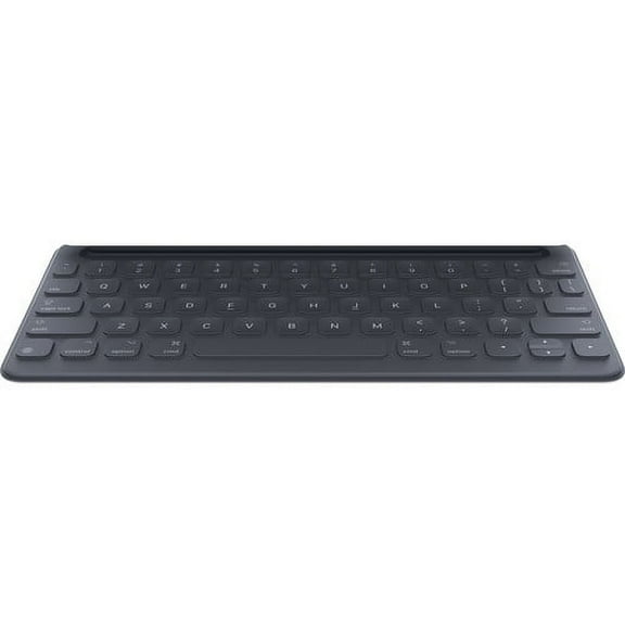 Open Box Apple Smart Keyboard for iPad (7th Generation), iPad Air (3rd Generation) and iPad Pro - US English