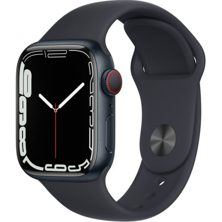 Apple watch 6 series box new arrivals