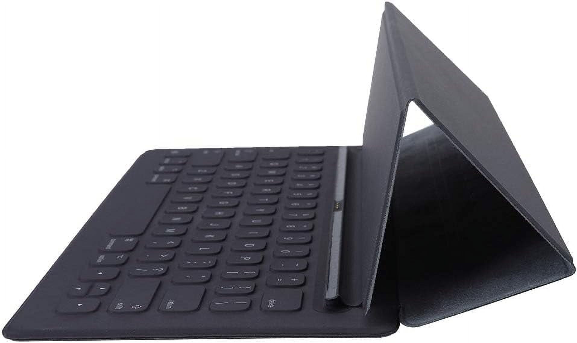 Apple Smart Keyboard Apple Smart Keyboard