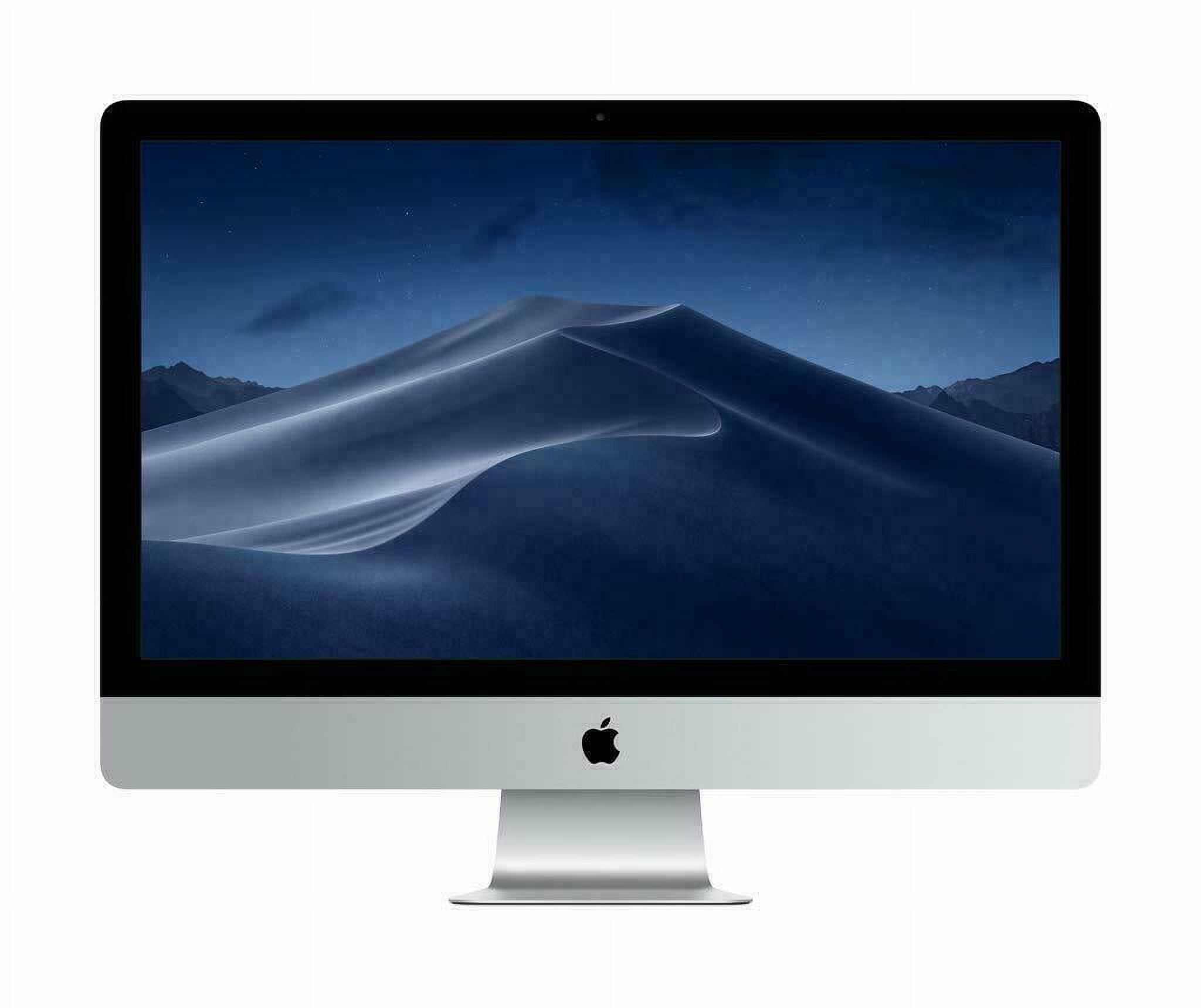 Apple iMac 21.5インチ Retina 4K Late 2015 Core i7-5775R 3.3 Apple iMac 21.5インチ Retina 4K Late 2015 Core i7-5775R 3.3