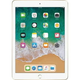 iPad mini 3 16GB Wifi Gold (2014) - Refurbished product