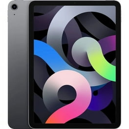 2020 Apple iPad Air (4th Gen) 10.9 inch, Wi-Fi, 256GB, A14