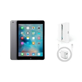 Apple iPad Air 2 64GB 9.7 Apple iPad Air 2 64GB 9.7