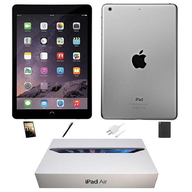 iPad Air 32GB Apple iPad Air Wi-Fiモデル 32GB 価格比較 - 価格.com