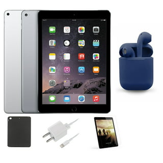 https://i5.walmartimages.com/seo/Open-Box-Apple-iPad-Air-64GB-Wi-Fi-Only-Bundle-Pre-Installed-Tempered-Glass-Case-Charger-Bluetooth-Wireless-Airbuds-By-Certified-2-Day-Express_2d5dfef4-dcb0-4daa-a36f-3f55622287b8.ed810ba6c6802567e37495e44abdd5b2.jpeg?odnHeight=320&odnWidth=320&odnBg=FFFFFF