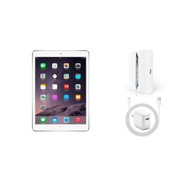 Apple iPad Air 2 64GB 9.7