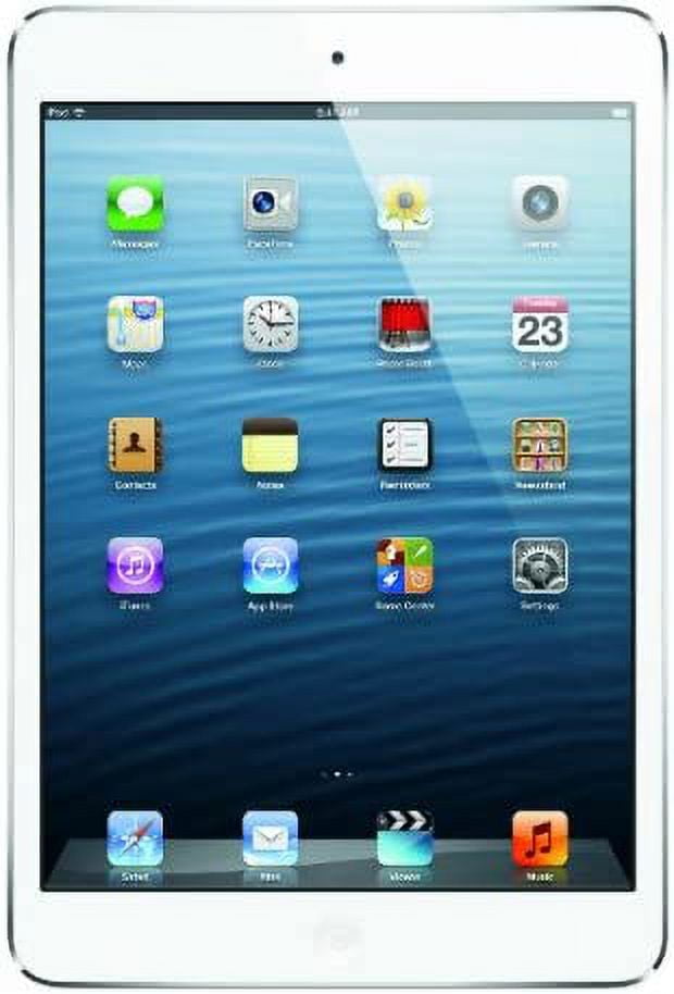 Apple shops iPad Mini 1st Generation