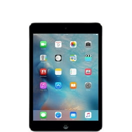 Pre-Owned Apple iPad Mini 5th Generation 64 GB Wifi+Cellular Pre-Owned Apple iPad Mini 5th Generation 64 GB Wifi+Cellular