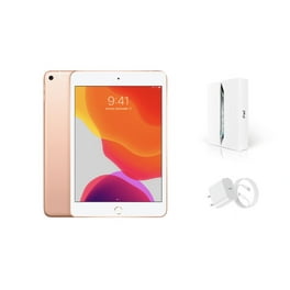 New 2021 Apple iPad Mini Wi-Fi 64GB - Space Gray (6th New 2021 Apple iPad Mini Wi-Fi 64GB - Space Gray (6th