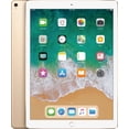 thumbnail image 1 of Open Box Apple iPad Pro 12.9in (2nd Gen.) 256GB WiFi MP6J2LL/A - Gold, 1 of 2