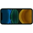 thumbnail image 1 of Open Box Apple iPhone 11 PRO - Carrier Unlocked - 256GB Green, 1 of 15