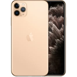 New Apple iPhone XS Max 256GB Gold LTE, Prepaid Mobile with New Apple iPhone XS Max 256GB Gold LTE, Prepaid Mobile with