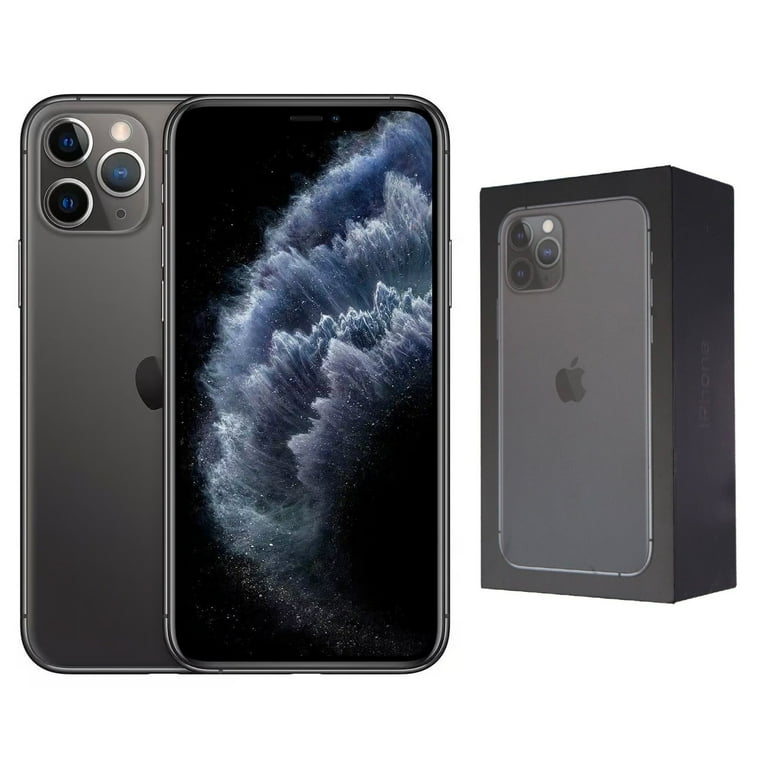 iphone11pro 256GB スペースグレイ 【公式通販】