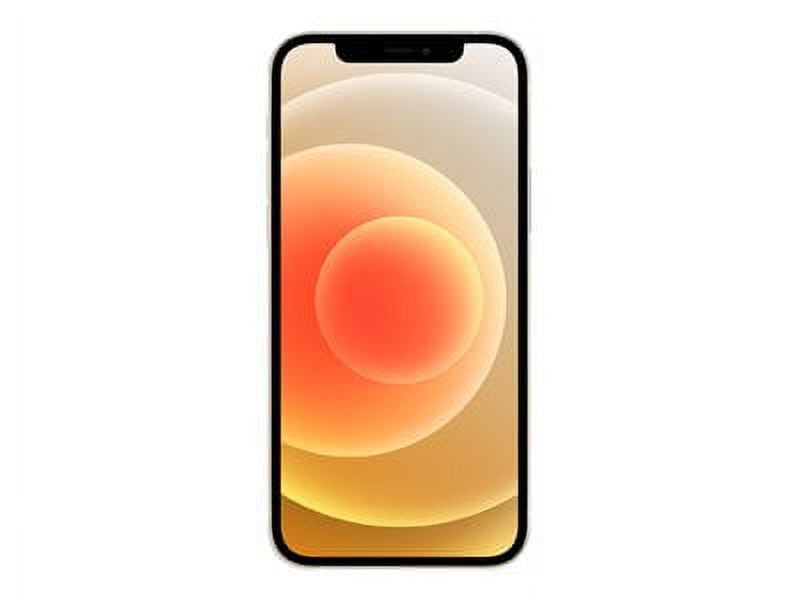 Open-Box-Apple-iPhone-12-5G-