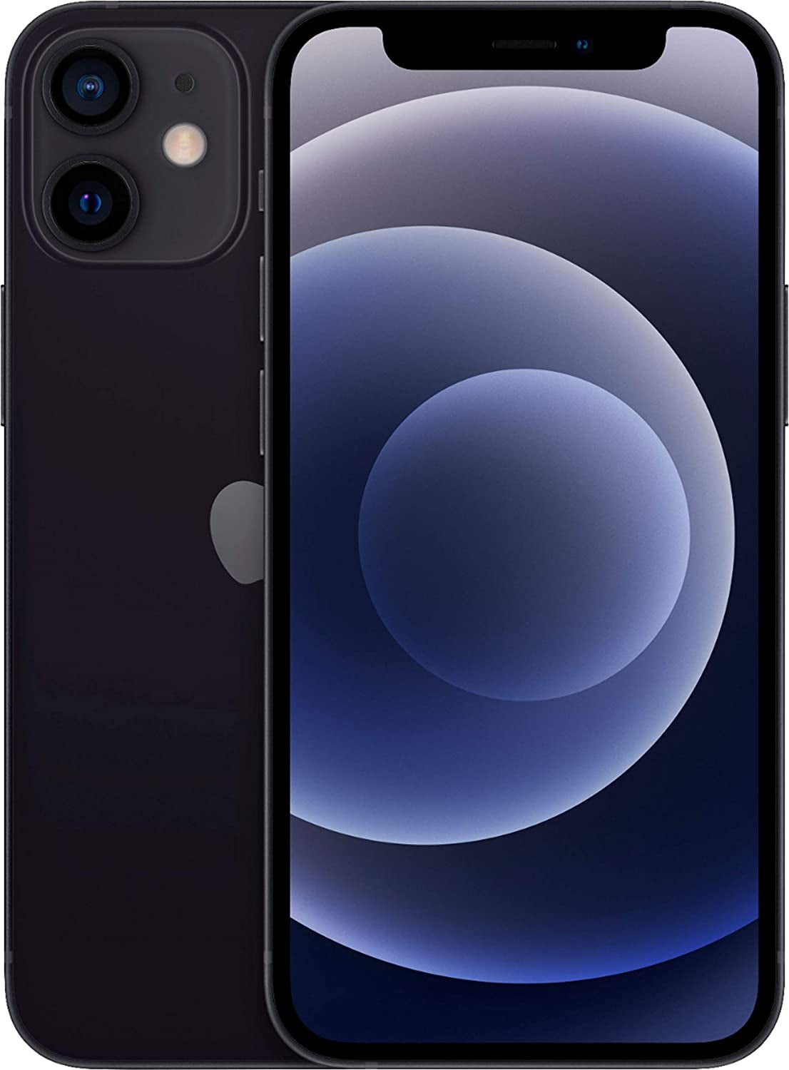 Iphone 12 Pro Max Iphone 12 Pro Max