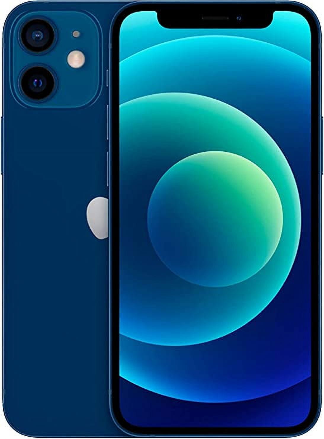 Open-Box-Apple-iPhone-12-Mini-