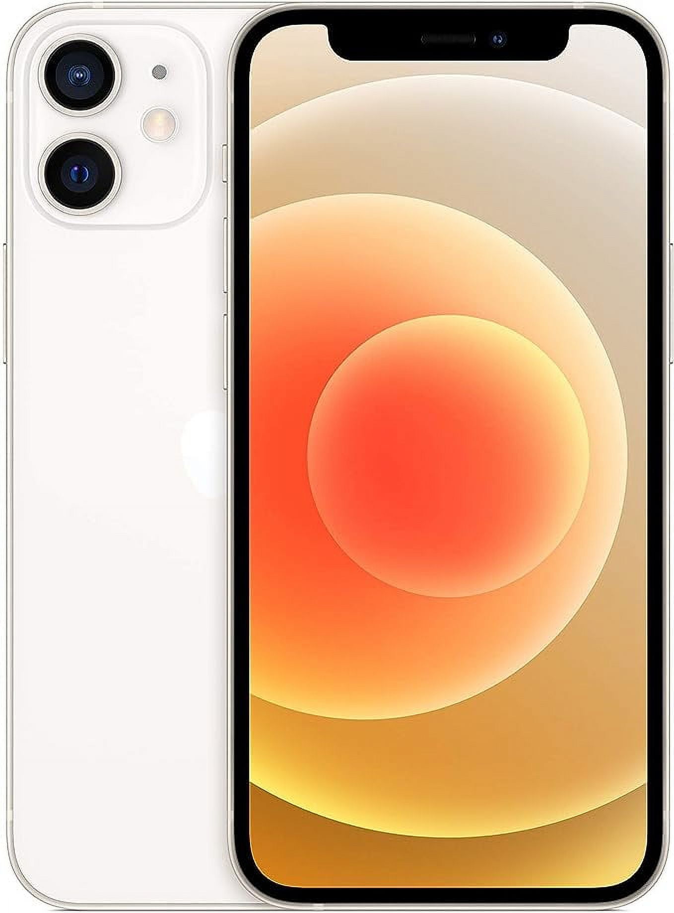 Open-Box-Apple-iPhone-12-Mini- Open-Box-Apple-iPhone-12-Mini-