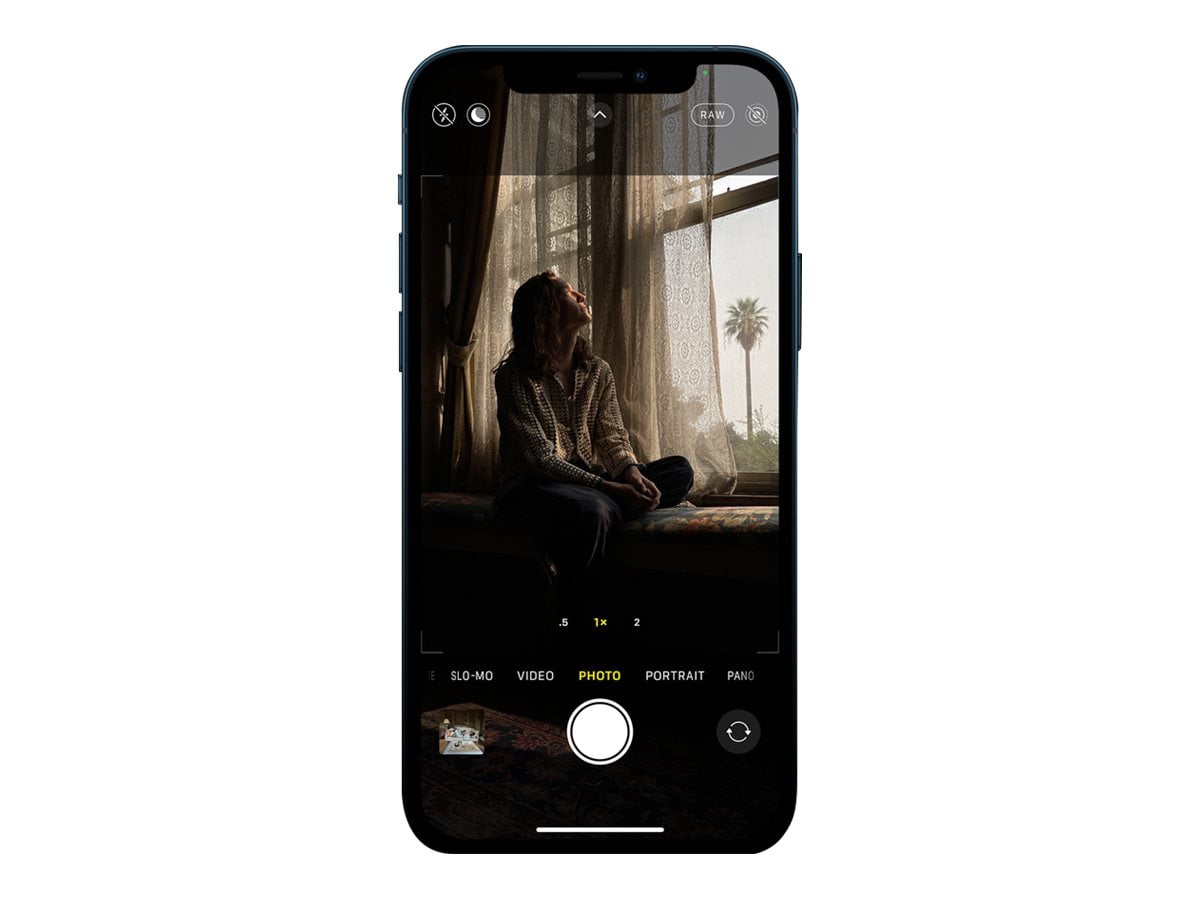 Open-Box-Apple-iPhone-12-Pro-