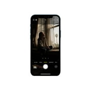 Open Box Apple iPhone 12 Pro 128GB Fully Unlocked (AT&T + T-Mobile + Verizon + Sprint) Cell Phone - Pacific Blue