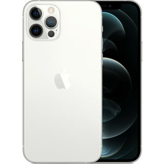iPhone 12 Series in Apple iPhone - Walmart.com iPhone 12 Series in Apple iPhone - Walmart.com