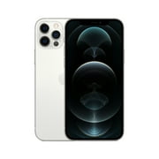 Open Box Apple iPhone 12 Pro - Carrier Unlocked - Panama | Ubuy