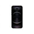 thumbnail image 1 of Open Box Apple iPhone 12 Pro Max - Carrier Unlocked - 128 GB Graphite, 1 of 4