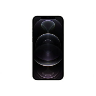 iPhone 12 Pro Max in iPhone 12 Series - Walmart.com