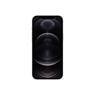 Iphone 12 Pro Max 512 Unlocked