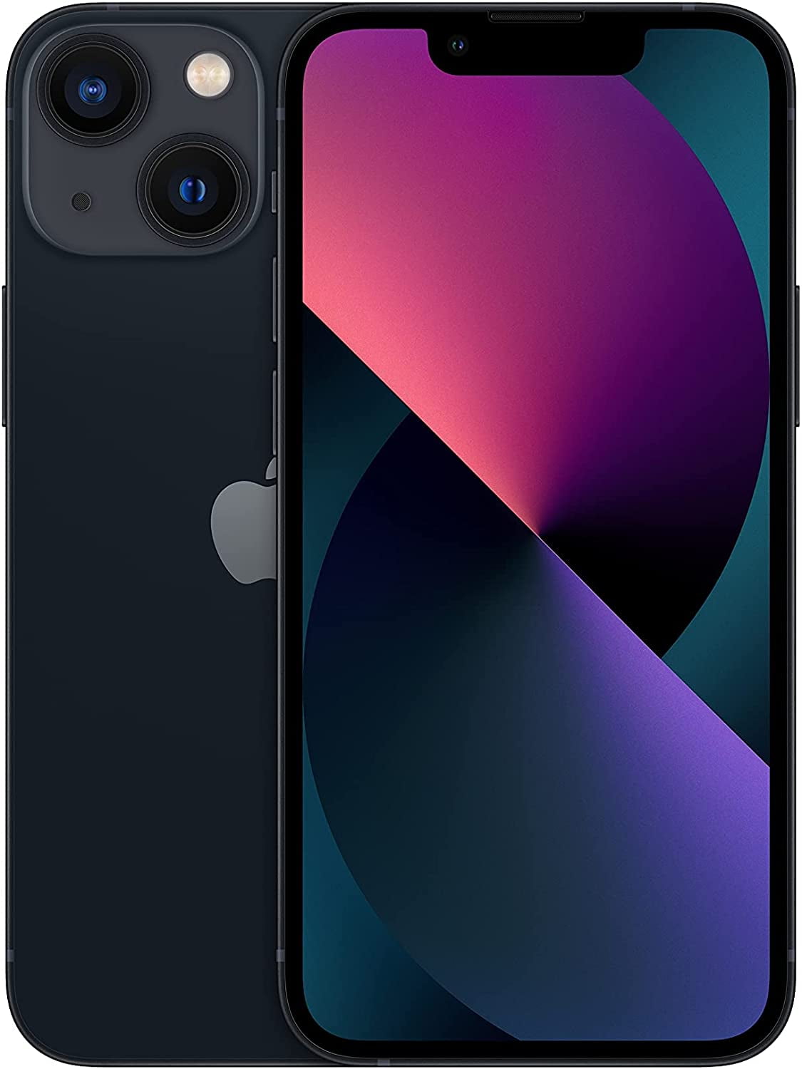 Iphone 13 Mini Unlocked