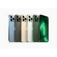 thumbnail image 1 of Open Box Apple iPhone 13 Pro- Carrier Unlocked -512 GB Alpine Green, 1 of 4