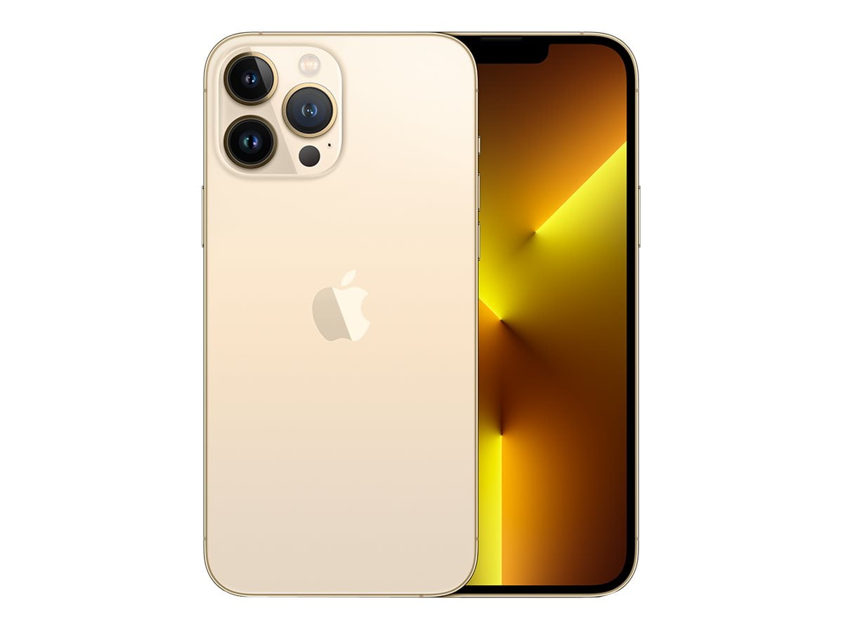 （S.R）Apple iPhone 13 Pro Max 1024GB Amazon.com: Apple iPhone 13 Pro Max, 128GB, Graphite