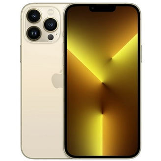 Apple - ab9009ba★iPhone8 64GB GOLD Amazon.com: Apple iPhone 8 64GB Unlocked - Gold : Cell