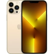 Apple iPhone 13 Pro max グラファイト Apple iPhone 13 Pro Max 128GB SIMフリー [グラファイト] 価格比較