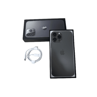 iPhone 13 Pro Max in iPhone 13 Series - Walmart.com