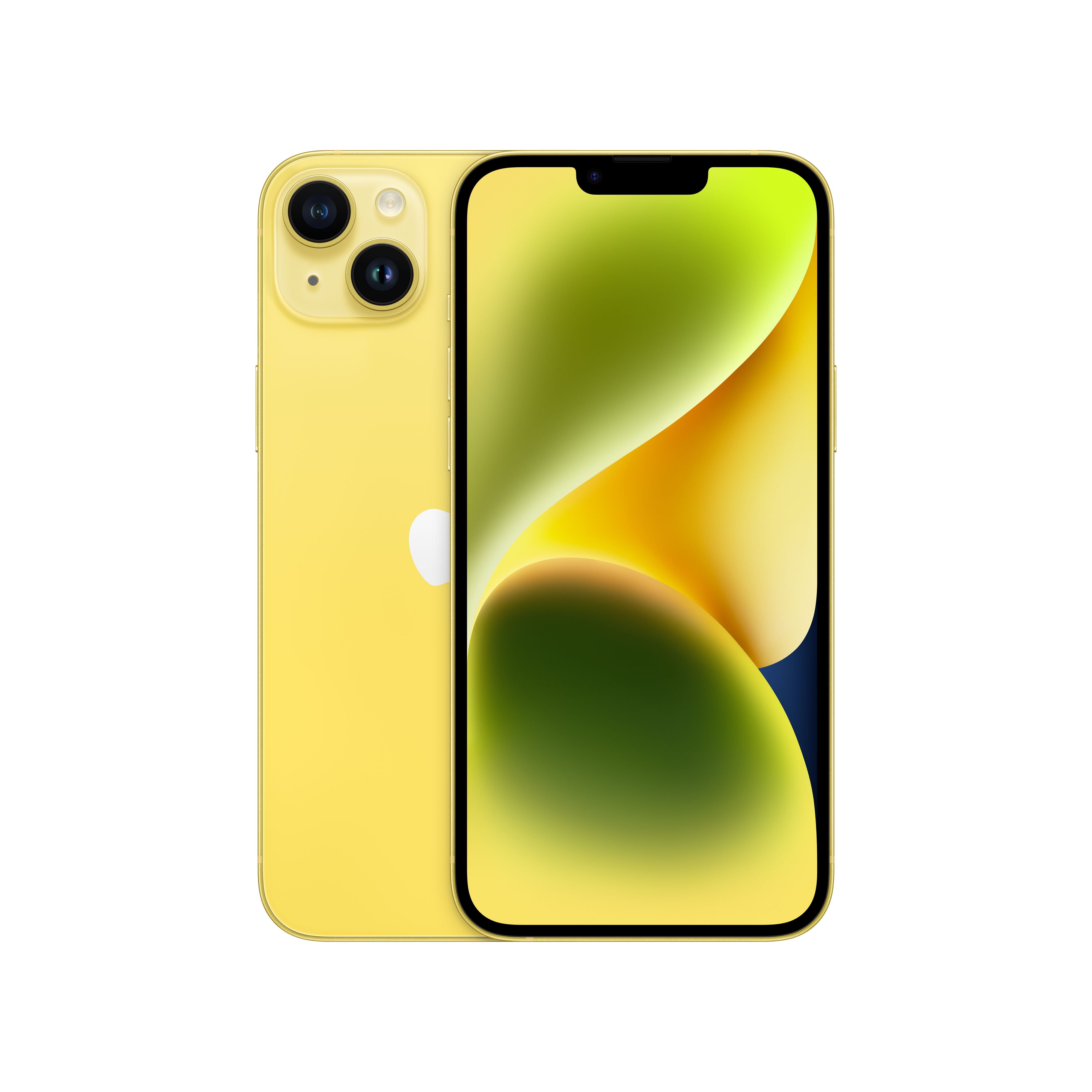 iPhone14Pro ゴールド　256GB docomo Amazon.com: Apple iPhone 14 Pro, 256GB, Gold - Unlocked
