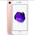 thumbnail image 1 of Open Box Apple iPhone 7 256GB UNLOCKED MNAW2LL/A - ROSE GOLD, 1 of 3