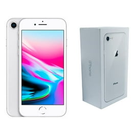 Free Shipping! Pre-Owned Apple iPhone 8 256GB Gold GSM Free Shipping! Pre-Owned Apple iPhone 8 256GB Gold GSM