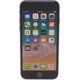 thumbnail image 1 of Open Box Apple iPhone 8 - Carrier Unlocked - 256 GB SPACE GRAY, 1 of 4