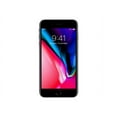 thumbnail image 1 of Open Box Apple iPhone 8 Plus - Carrier Unlocked - 256 GB SPACE GRAY, 1 of 5