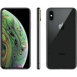 【美品】Apple iPhone XS Max 256GB Amazon | 【整備済み品】 Apple iPhone XS Max 256GB シルバー
