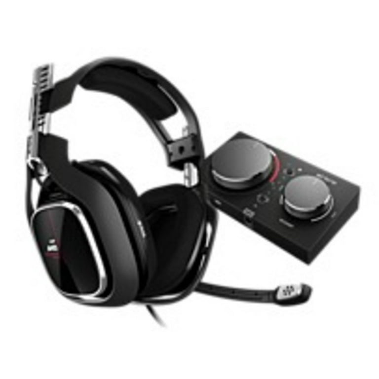 Astro a40 ps4 walmart new arrivals