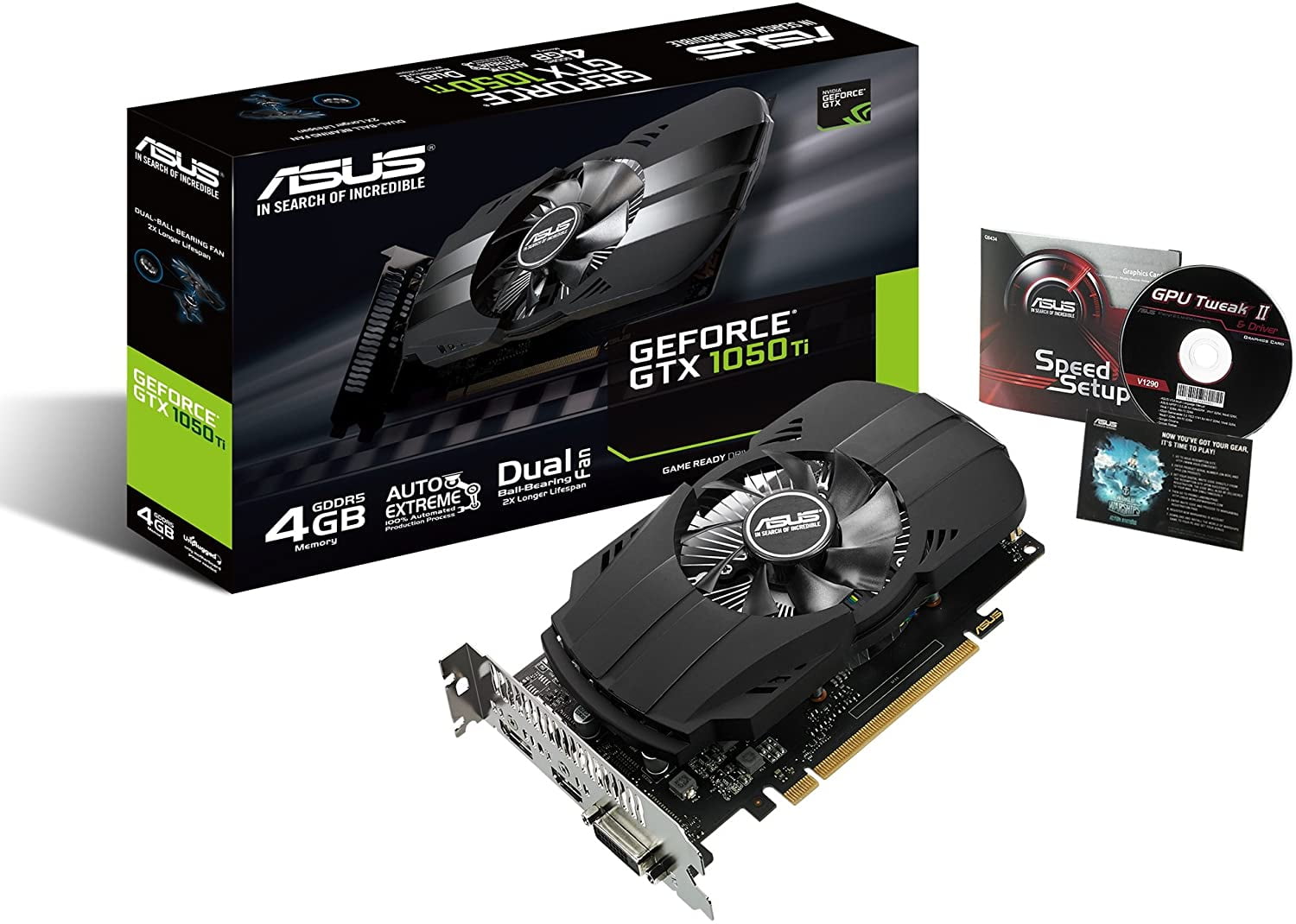 Nvidia Rtx 2060 Super Nvidia Rtx 2060 Super