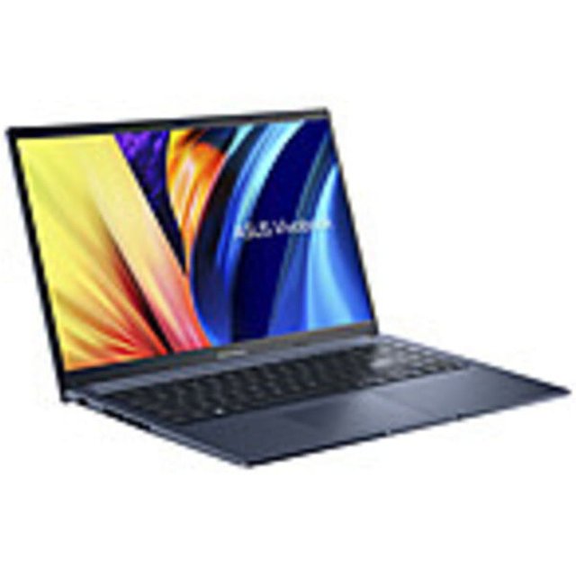 Open Box Asus VivoBook 15 F1502 F1502ZAOS34 15.6" Notebook Full HD