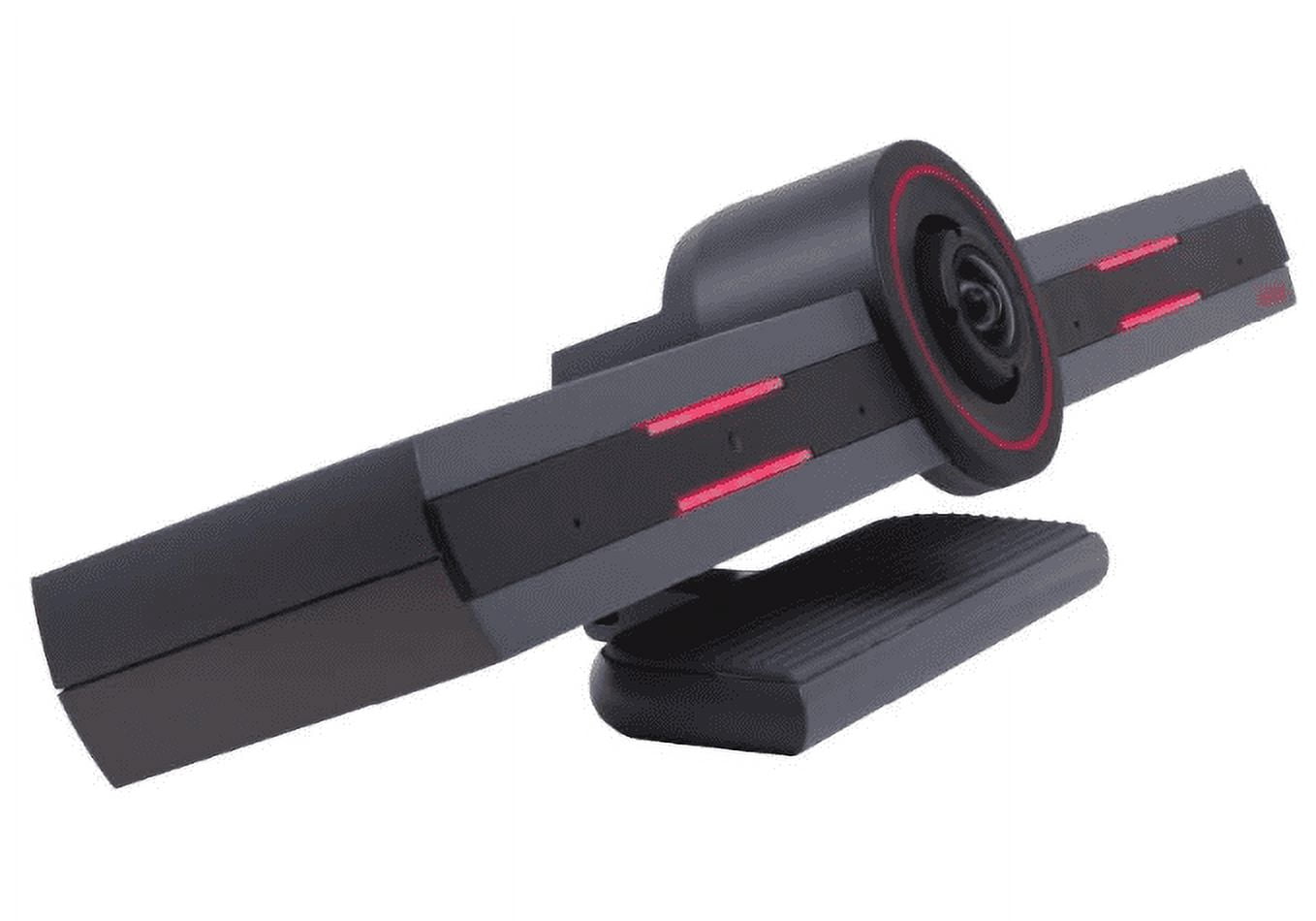 Open Box Avaya CU360 Video Collaboration Unit - BLACK 700513892 ...