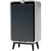 Open Box BISSELL Air320 Max 2847A Air Purifier - White